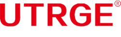 UTRGE Bearings